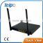 Telpo TPX820 4 LAN+1 WAN port VPN gateway router with ip pabx telephone system for soho office                        
                                                Quality Choice