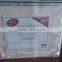 High Quality American Size Bed Sheet Set