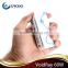 Stock wholesale Encom Voidray 60W Box Kit 100% authentic Encom Voidray 60W from cacuq
