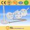 8*142mm Standard Insulation Nail Anchors