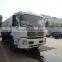 Dongfeng Tianjin floor cleaning machine price,4x2 road cleaning machine