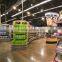 25W T8 Tube lights led fluorescent tube tuv