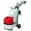 High quality floor grinding machine