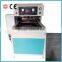 high frequency welding machine /leather heat embossing machines/new product