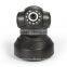 cctv camera system Indoor wireless 3g ptz ip camera                        
                                                Quality Choice