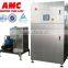 Jelly Candy Production Line