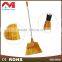 aluminum broom stick ,Plastic Broom
