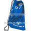 drawing string shoe bags / cloth draw string bags JB9000 (463)