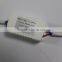 new product china manufacture dimmable cob led downlight 7w                        
                                                Quality Choice