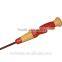 Shenzhen Supply Triangle Screwdriver for Laptop Apple