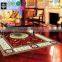 Custom Design Decorative Carpets And Rugs