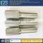 Custom precision machining stainless steel 304 motorcycle parts