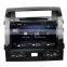 Wecaro WC-TL9006 9" Android 4.4.4 car stereo 2 din for toyota land cruiser dvd gps multimedia player radio gps 2008-2012