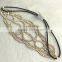 Ms classic cocktail party hair accessories wholesale