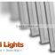 2015 surface mounted 600X600 led panel light ceiling 36w 40W