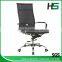 Ergonomic beauty mesh office chair with headrest