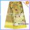Mitaloo Dubai French Lace Wholesale Tulle Embroidery French Lace MFL0134