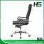 Anji cheap replica leather paulistano manager chair
