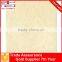 30x30 non slip bathroom rustic glazed ceramic floor Tiles