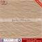 roughness non-slip floor tile small with spotty