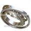 LYDC Angular Contact Ball Bearing 7024AC/p5 7024ACM/p5