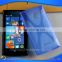 X TPU covers for NOKIA Lumia 435 532 case