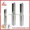 element 6 diamond straight bit