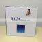 household water purifier water filtration system 2 stage countertop water filter