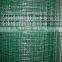 hot sale 1/2" square PVC Coated Welded Wire Mesh                        
                                                Quality Choice