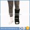2016 wholesale adjust orthopedic leg brace