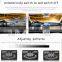 Consumer electronic Car accessory magic head up display hud screen obd2 On Board Diagnostic