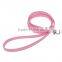 Letters selling separately classic can diy letters diy dog pet collar