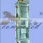 Goods Elevator 200kg