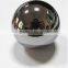 wear-resistance tungsten carbide ball wearing