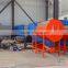 2016 high carbon content palm kernel shell charcoal furnace with CE ISO