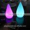 LED lights and lighting with remote control YXF-1633H