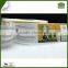 Competitive Price Newest eco-Friendly Part Double Layer Pesticide Sticker Labels