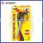 universal hand beauty quality office scissor