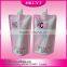 PET/AL/LDPE,Laminated Material Material and Moisture Proof Feature Liquid Packaging Plastic Bags
