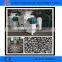 Energy-saving charcoal briquette machine with reasonable price