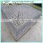 2 ft. x 25 ft. galvanized welded cage wire