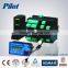 PMAC801 Motor Protection Relay, Profibus-DP communication