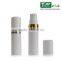 Water care Cosmetics bottle Airless PP Packaging PA10