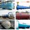 oil tank , diesel tank , LPG tank , boiler matching tank from EPCB