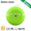 Factory Price Music Wireless Mini Bluetooth Speaker, Portable Bluetooth Speaker Car