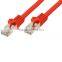 RJ45 STP Cable Cat5e 300m with Good Price