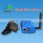 New Arrival raspberry pi ibeacons sniffer