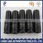 Hot Sale Professional Factory Impact Tire Socket