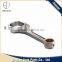 Auto Spare Parts of 13210-RNA-A00 Conneting Rod for Honda for ACCORD for CIVIC for JAZZ/VEZEL