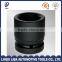 High Quality China Manufacturer Carbon Steel Impact Socket With Full Polished